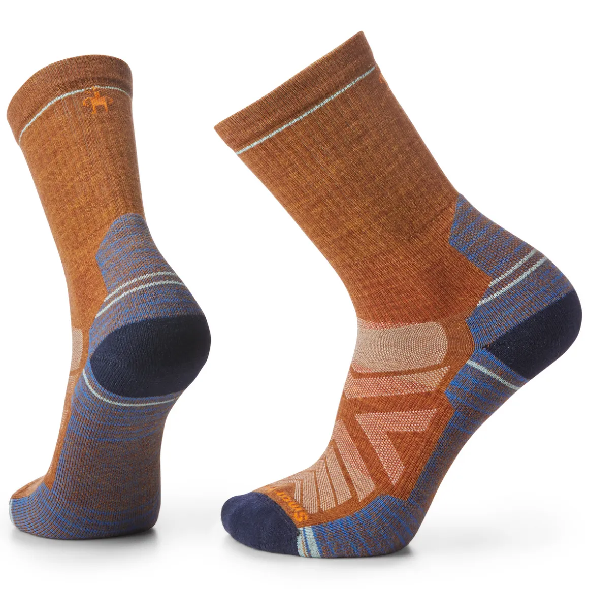 Hike Crew Socks