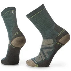 Hike Crew Socks