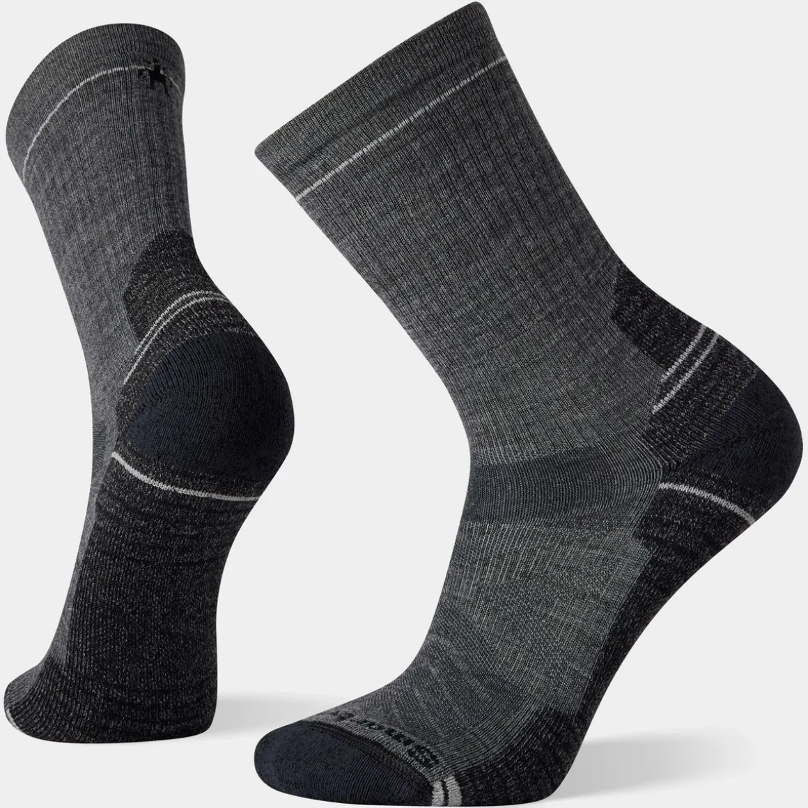 Hike Crew Socks