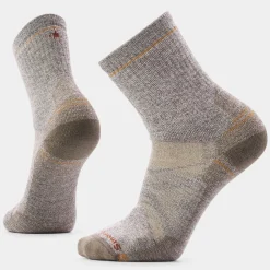 Hike Full Cushion Crew Socks