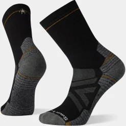 Hike Full Cushion Crew Socks
