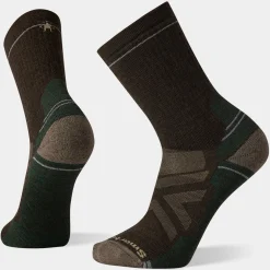 Hike Full Cushion Crew Socks