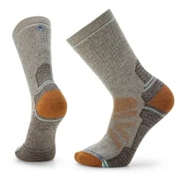 Hike Full Cushion Crew Socks