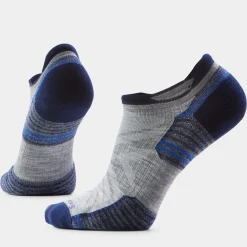 Hike Low Ankle Socks