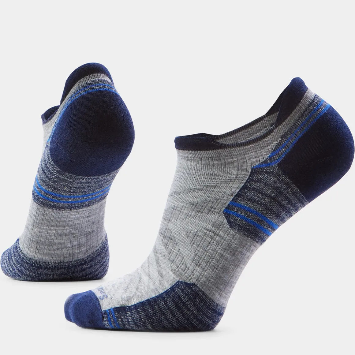 Hike Low Ankle Socks