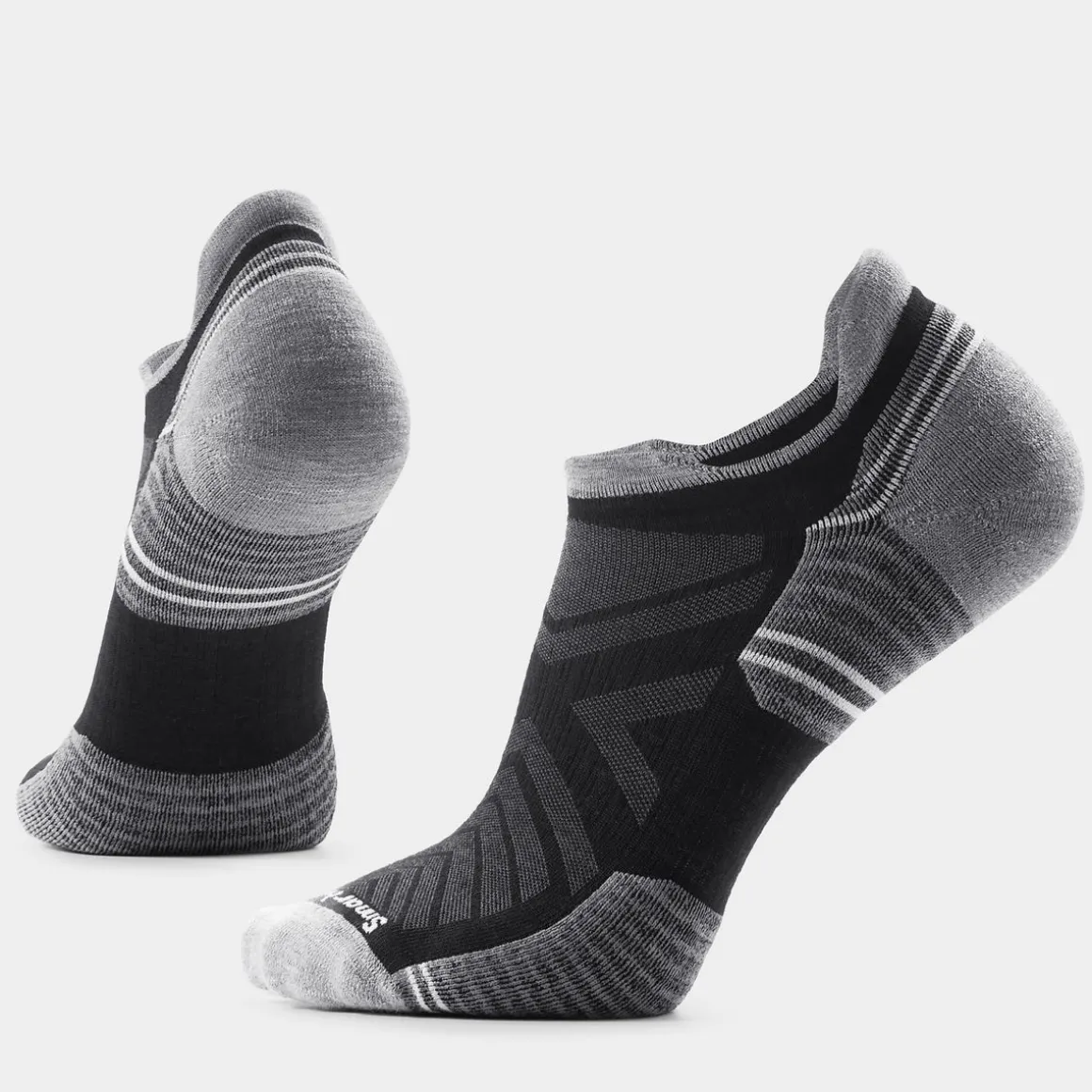Hike Low Ankle Socks