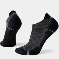 Hike Low Ankle Socks