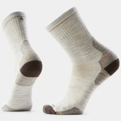 Hike Mid Crew Socks