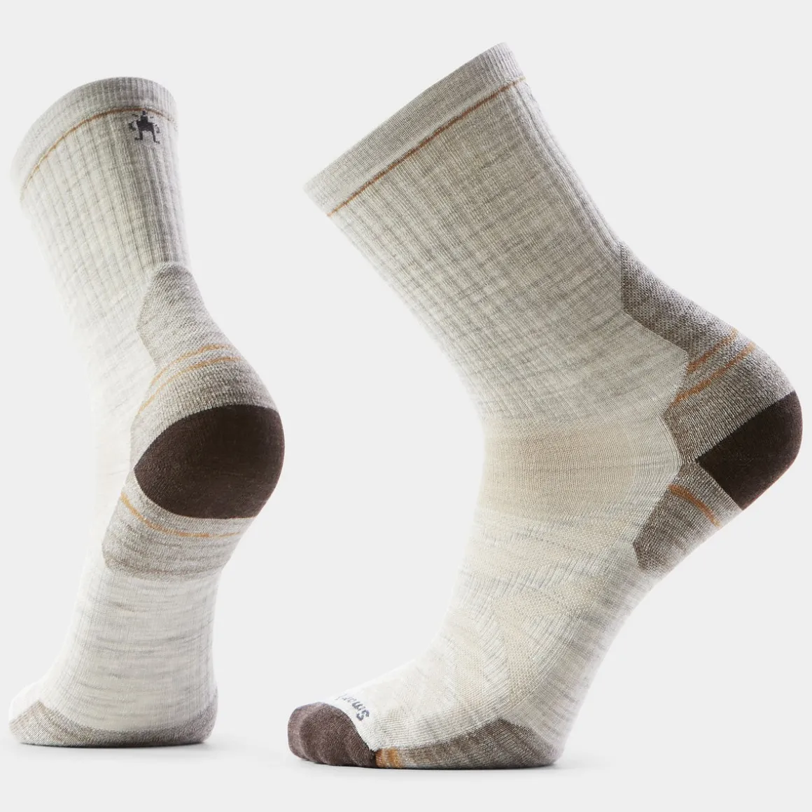 Hike Mid Crew Socks
