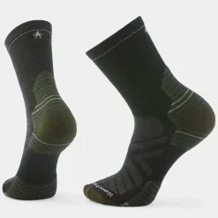 Hike Mid Crew Socks