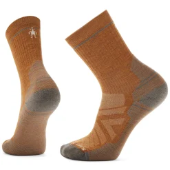 Hike Mid Crew Socks