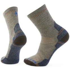 Hike Mid Crew Socks