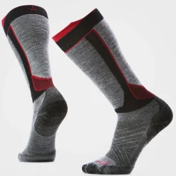 Intraknit™ Ski Over The Calf Socks