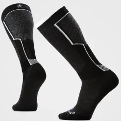 Intraknit™ Snowboard Over The Calf Socks