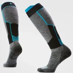 Intraknit™ Women's Snowboard Over The Calf Socks