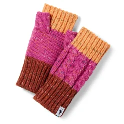 Isto Hand Warmer