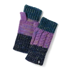Isto Hand Warmer
