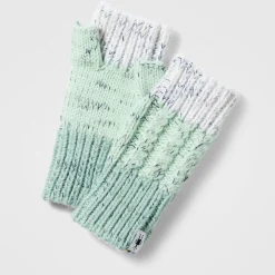Isto Hand Warmer