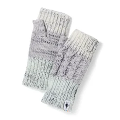 Isto Hand Warmer