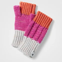 Isto Hand Warmer