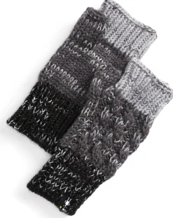 Isto Hand Warmer