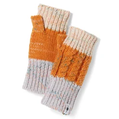 Isto Hand Warmer