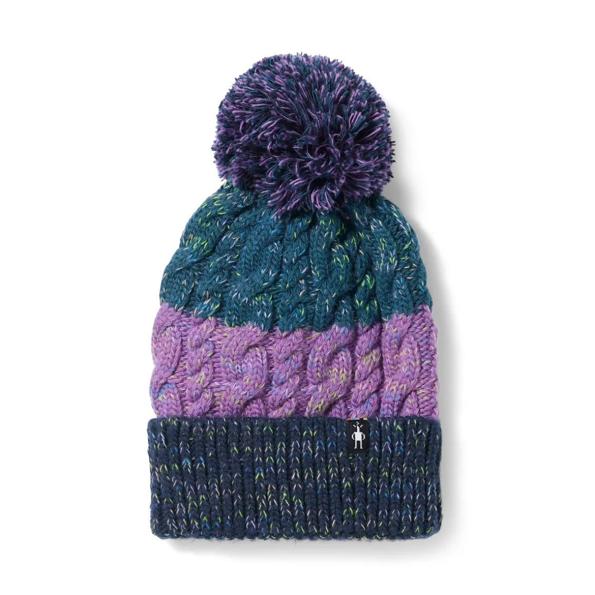 Isto Retro Beanie