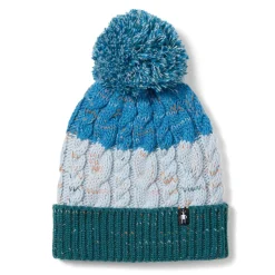 Isto Retro Beanie