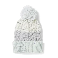 Isto Retro Beanie