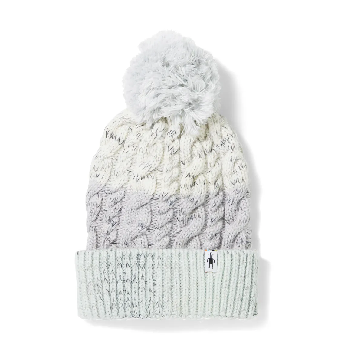 Isto Retro Beanie