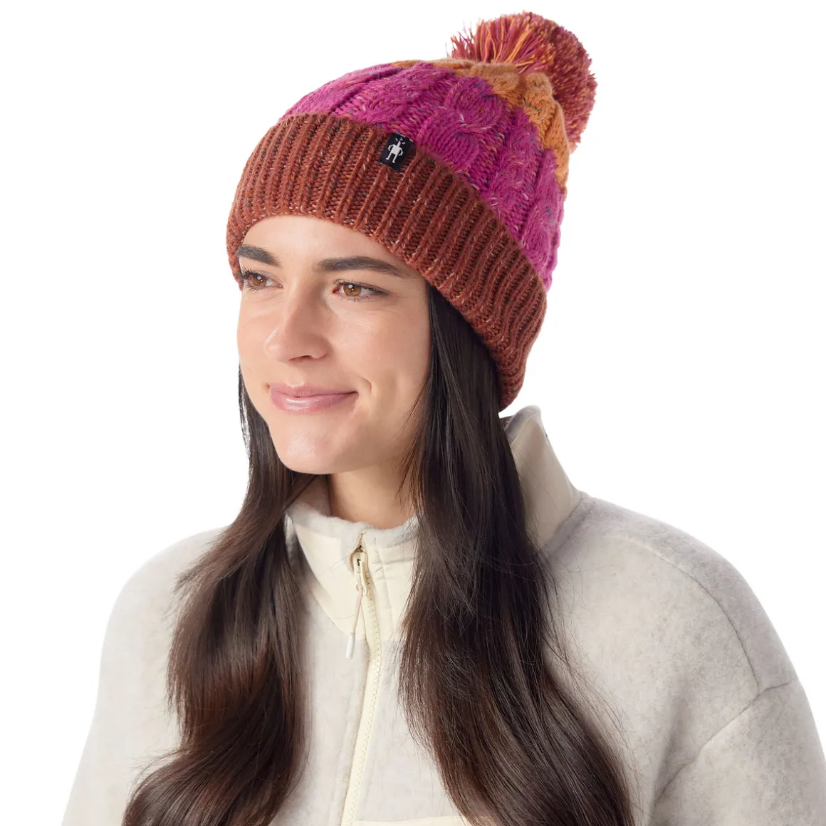 Isto Retro Beanie