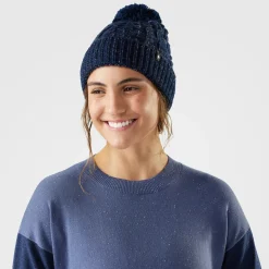 Isto Retro Beanie