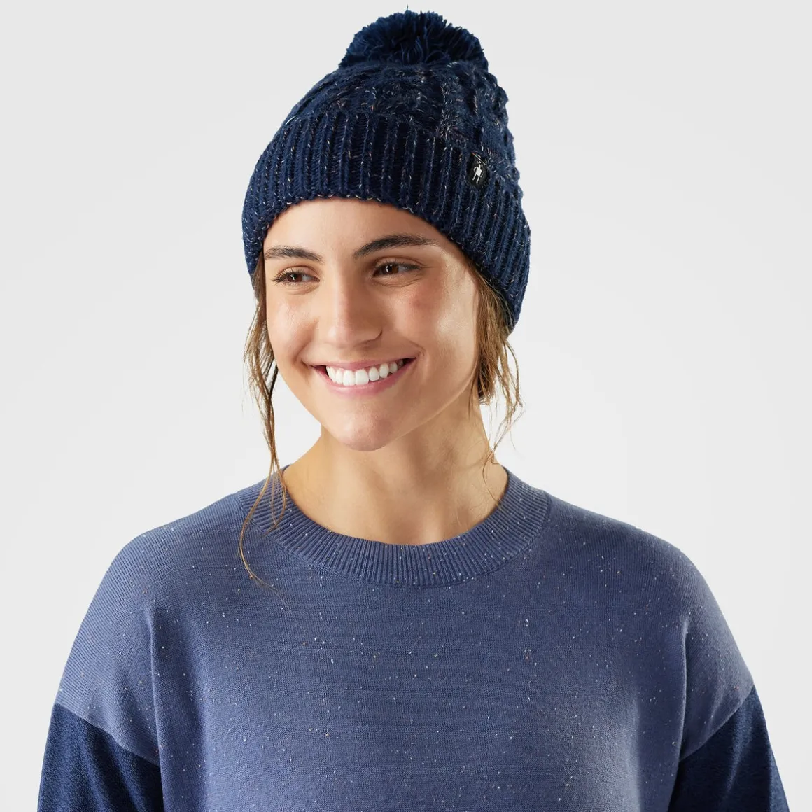 Isto Retro Beanie