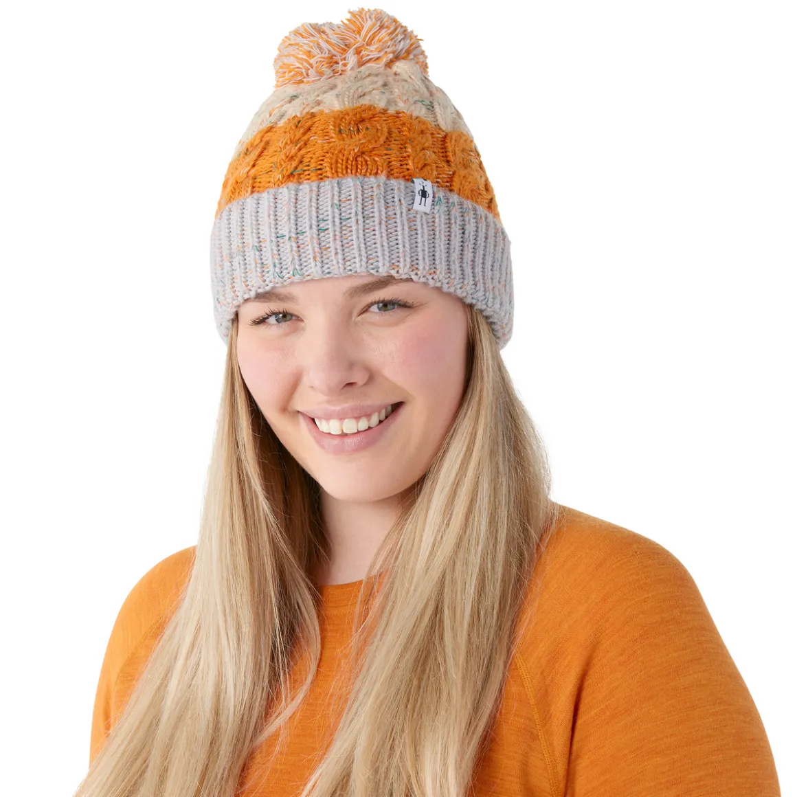 Isto Retro Beanie