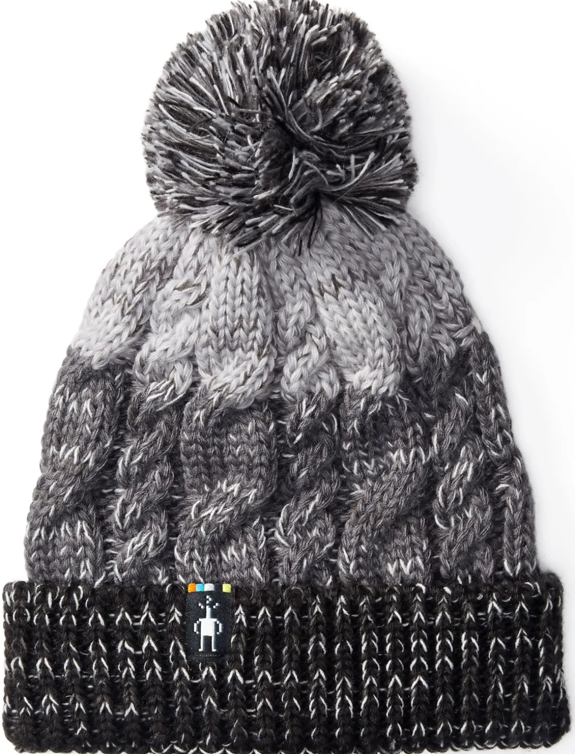 Isto Retro Beanie