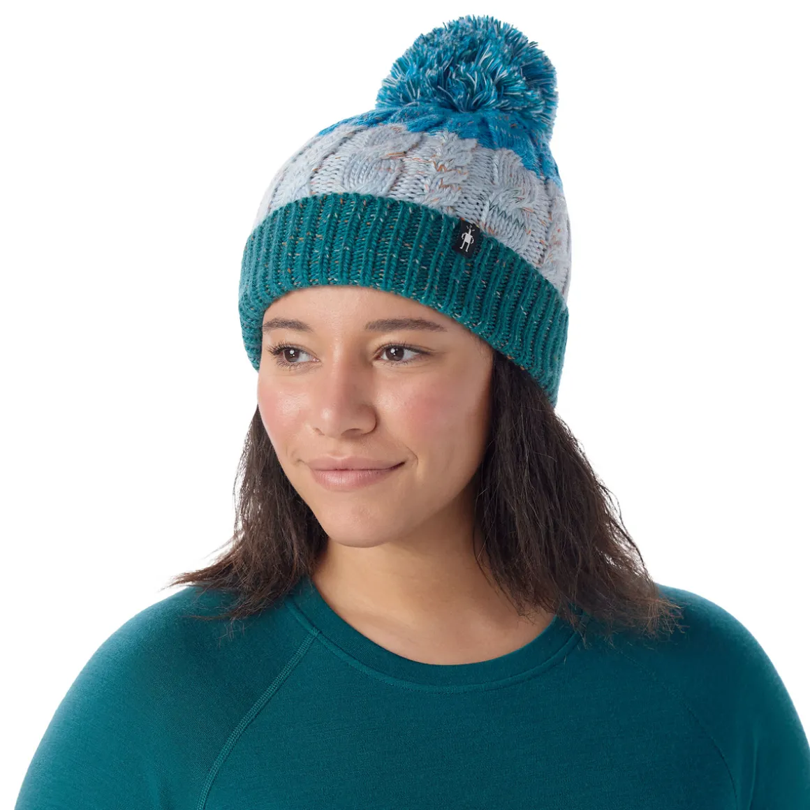 Isto Retro Beanie