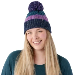 Isto Retro Beanie