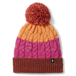 Isto Retro Beanie