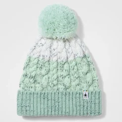 Isto Retro Beanie