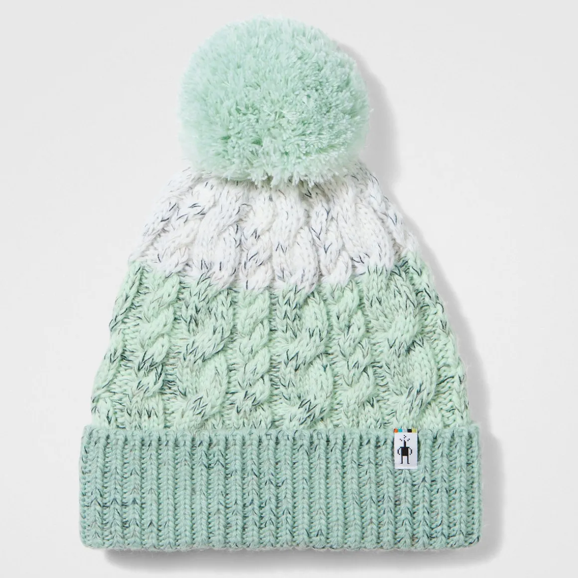 Isto Retro Beanie