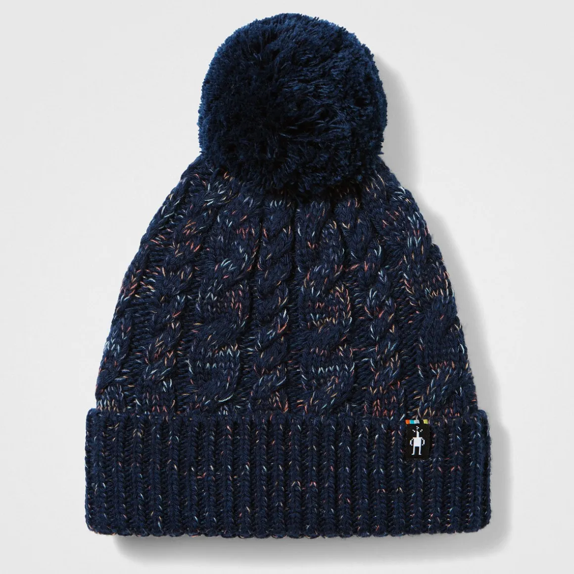 Isto Retro Beanie