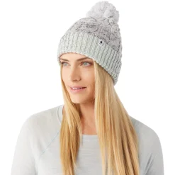 Isto Retro Beanie