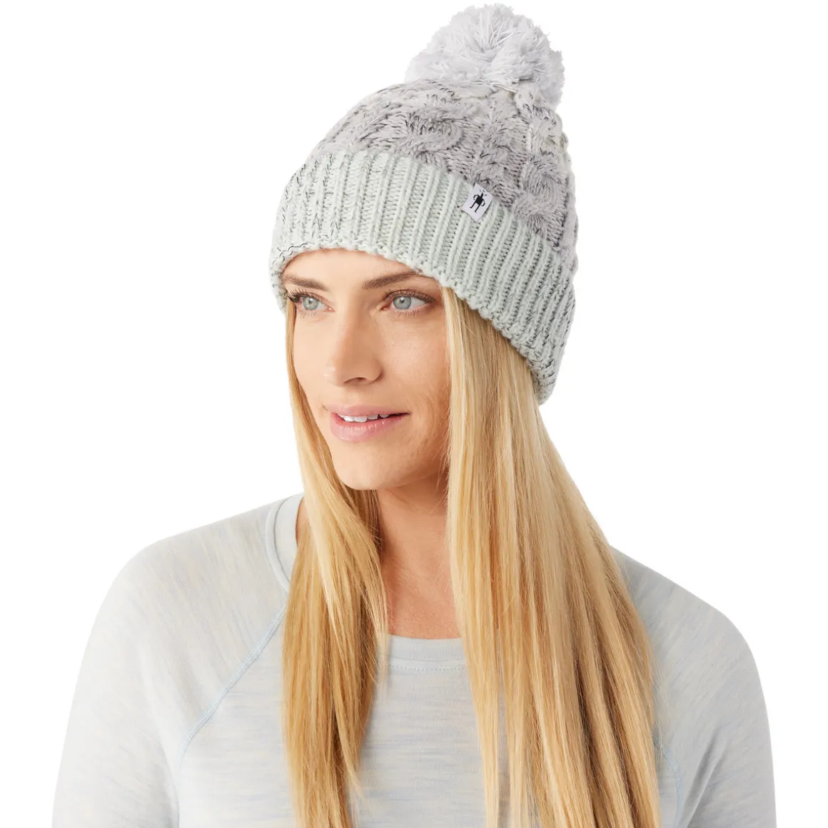 Isto Retro Beanie
