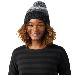 Isto Retro Beanie