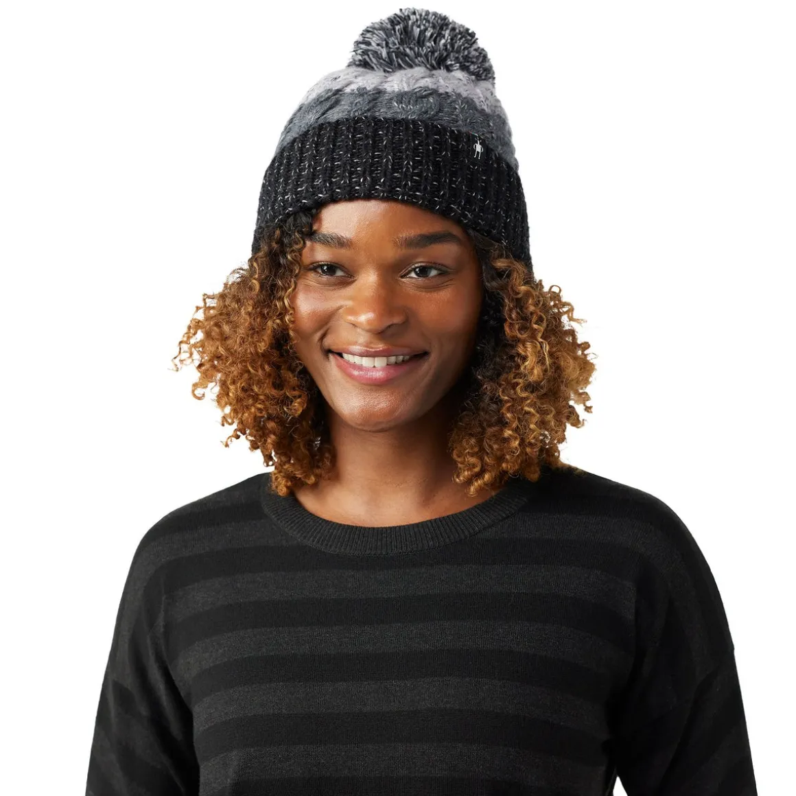 Isto Retro Beanie
