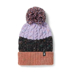 Isto Retro Beanie