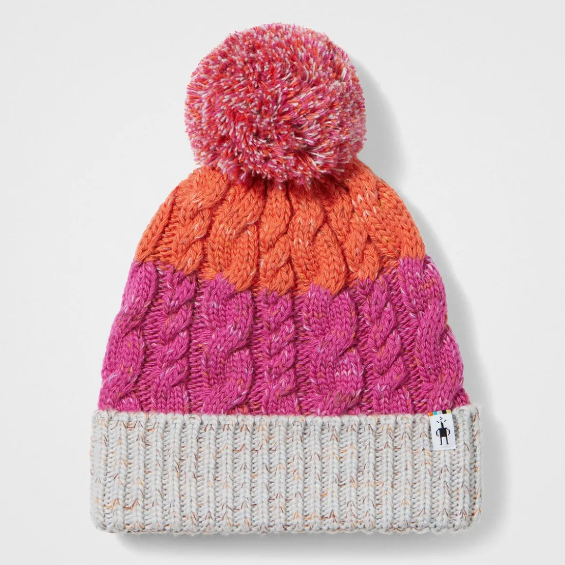 Isto Retro Beanie