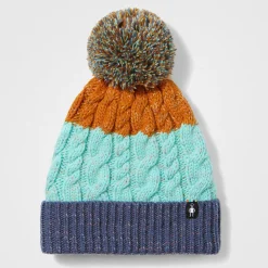 Isto Retro Beanie