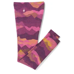 Kids' Classic Thermal Merino Base Layer Bottom
