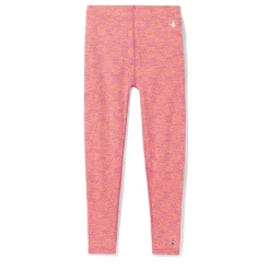 Kids' Classic Thermal Merino Base Layer Bottom